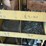 #122-•-nuts-and-bolts-racks-image-26