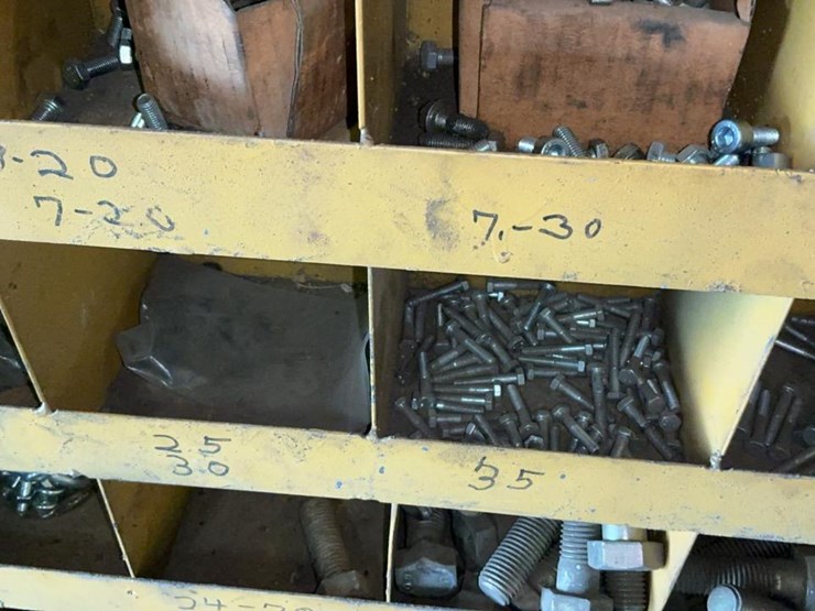 #122-•-nuts-and-bolts-racks-image-26