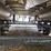 #1226-•-montego-bay-8522-pontoon-boat-w/-trailer-image-20