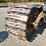 #5104-•-710-forestry-tracks-image-8