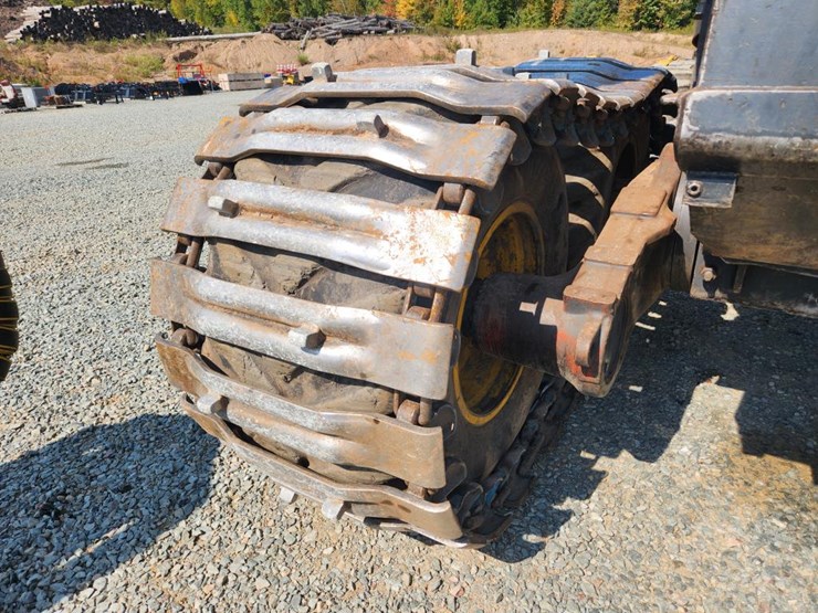 #5104-•-710-forestry-tracks-image-8
