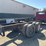 #1815-•-1985-international-1954-cab-and-chassis-image-4