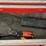 #105-•-us-general-tool-chest-and-assorted-tools-image-78