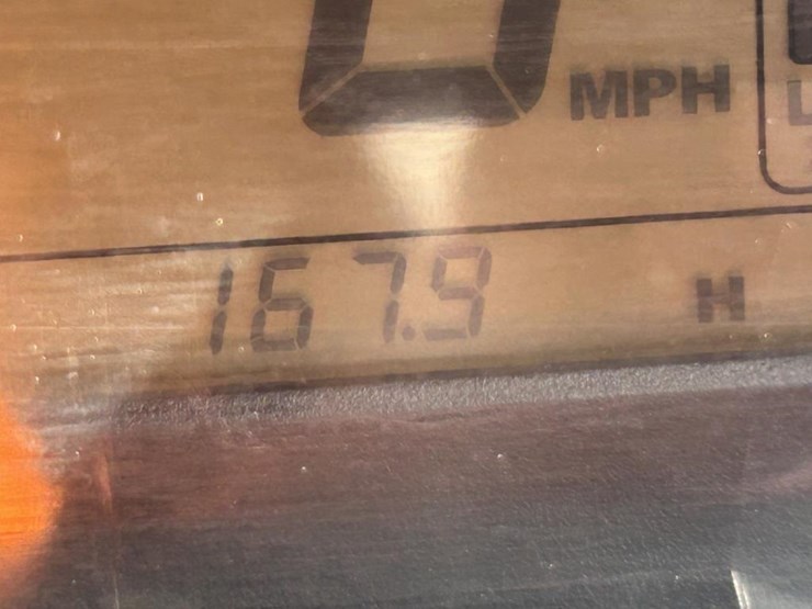 #1403-•-2021-honda-talon-1000x-4-i-4wd-utv-image-48