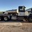 1977-peterbilt-359-image-3