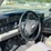 2003-ford-f650xl-image-20