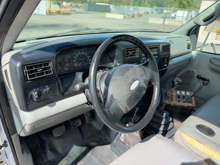 2003-ford-f650xl-image-20