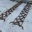 set-of-tractor-chains,-unsure-of-the-size-image-2