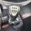 2017-peterbilt-579-image-52