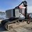 2010-timberpro-tn725b-image-5