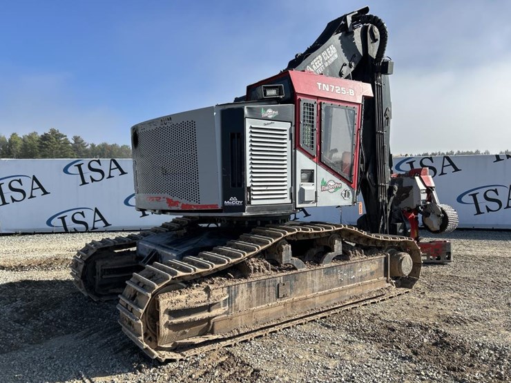 2010-timberpro-tn725b-image-5