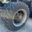 1985-case-ih-4894-image-28