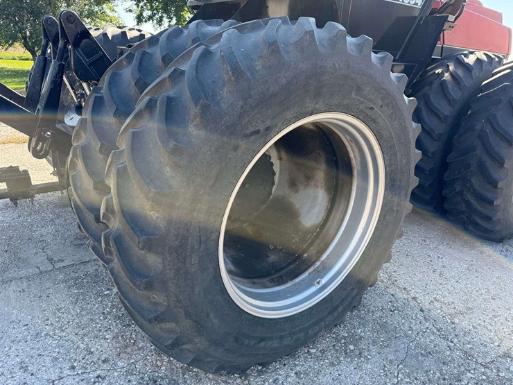 1985-case-ih-4894-image-28