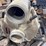 cmxx-3"-water-pump-image-3
