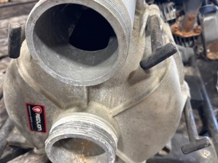 cmxx-3"-water-pump-image-3