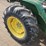 john-deere-870-image-14