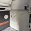 #1097-•-2006-volvo-ve-d12-sleeper-semi-tractor-image-47