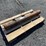 hydraulic-breaker-hammer-bit-image-2
