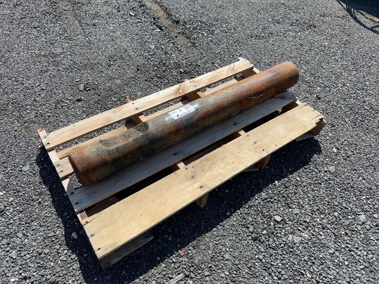 hydraulic-breaker-hammer-bit-image-2