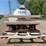2016-dodge-ram-5500-image-4