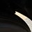#1388-•-1953-buick-riviera-custom-car-"sweeter-than-wine"-image-48
