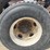 2000-mack-rd600-image-20