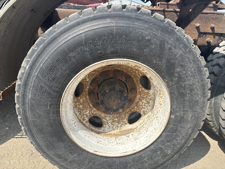 2000-mack-rd600-image-20