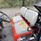 cushman-turf-truckster-image-15