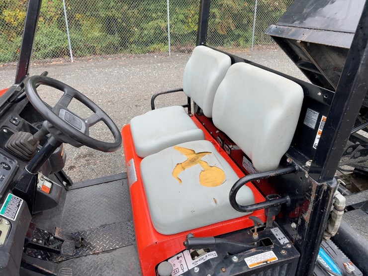 cushman-turf-truckster-image-15