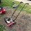 honda-fg110-garden-tiller,-8”-image-1