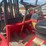 2005-moffett-m55-image-11