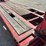 2001-talbert-lowboy-image-20