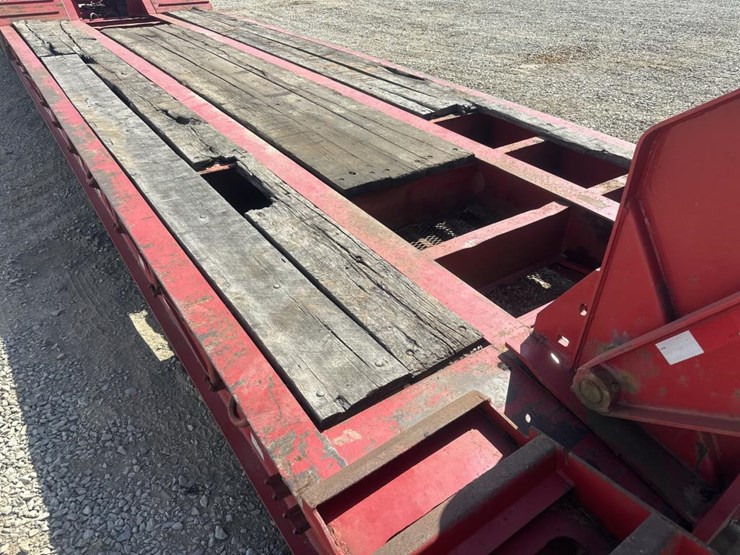 2001-talbert-lowboy-image-20