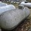 #2825-•-r&r-500-gallon-lp-tank-image-4