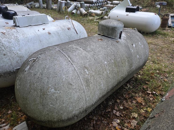 #2825-•-r&r-500-gallon-lp-tank-image-4