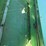 john-deere-750-image-19