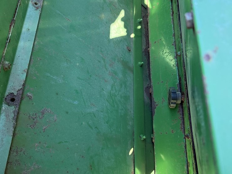 john-deere-750-image-19