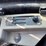 2014-caterpillar-303.5e-cr-image-29