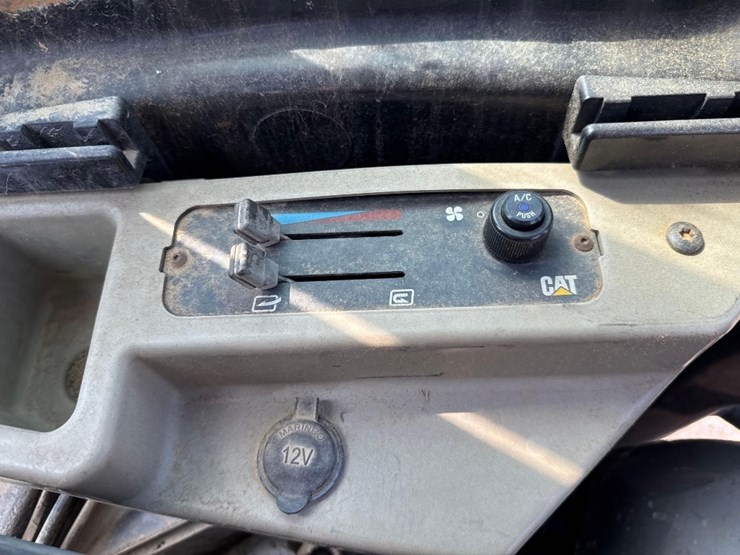 2014-caterpillar-303.5e-cr-image-29