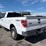 2014-ford-f150-image-4