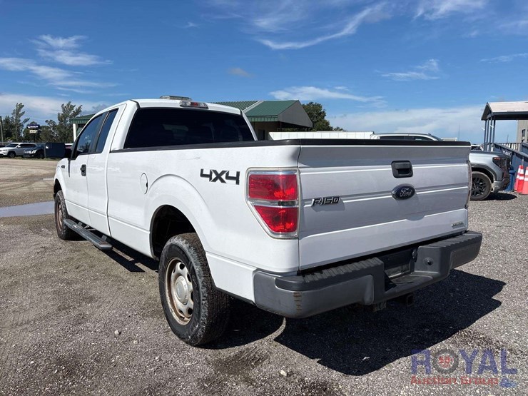 2014-ford-f150-image-4