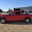 2016-chevrolet-silverado-1500-image-2