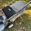 honda-hr214-self-propelled-walk-behind-lawnmower,-2-speed,-with-bagger-image-4