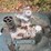 #2826-•-bs&b-1000-gallon-lp-tank-image-4