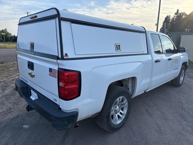 2019-chevrolet-1500-image-5