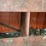 #121-•-rack-and-assorted-contents-image-24
