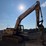 2008-komatsu-pc200-lc-8-image-5