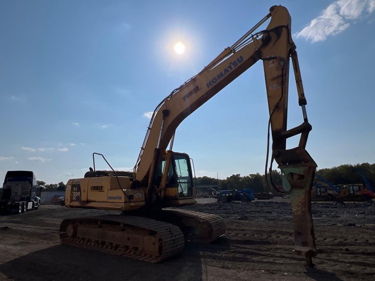 2008-komatsu-pc200-lc-8-image-5