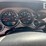2013-chevrolet-silverado-1500-lt-image-10