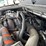 2014-chevrolet-3500-image-37